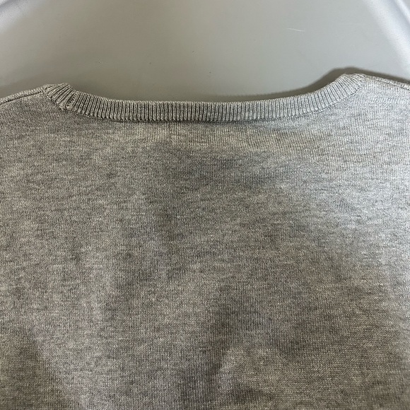 2/$75💥- SWEATER | Women’s Calvin Klein sweater size small - Picture 11 of 12